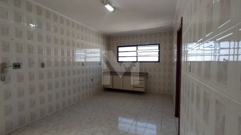 Prontos para morar à venda em Praia Grande, Guilhermina: 41ª foto da galeria de imagens do imóvel