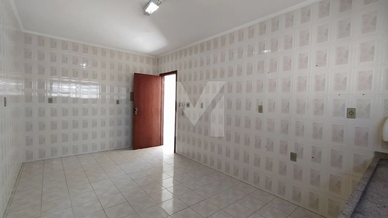 Prontos para morar à venda em Praia Grande, Guilhermina: 16ª foto da galeria de imagens do imóvel