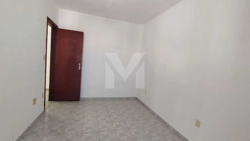 Prontos para morar à venda em Praia Grande, Guilhermina: 5ª foto da galeria de imagens do imóvel