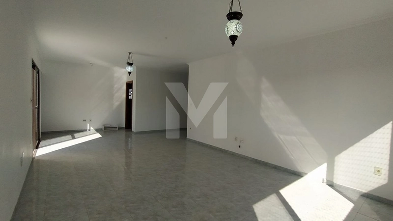 Prontos para morar à venda em Praia Grande, Guilhermina: 6ª foto da galeria de imagens do imóvel