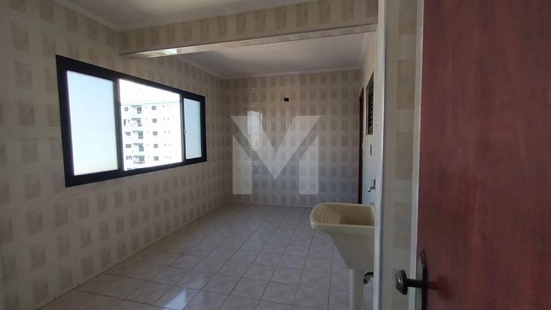 Prontos para morar à venda em Praia Grande, Guilhermina: 25ª foto da galeria de imagens do imóvel