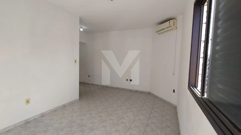 Prontos para morar à venda em Praia Grande, Guilhermina: 23ª foto da galeria de imagens do imóvel