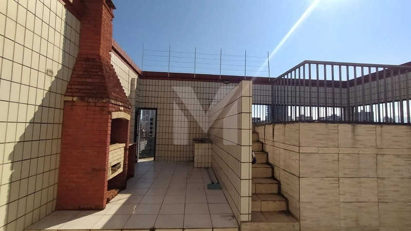 Prontos para morar à venda em Praia Grande, Guilhermina: 36ª foto da galeria de imagens do imóvel