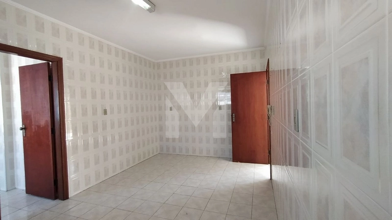 Prontos para morar à venda em Praia Grande, Guilhermina: 12ª foto da galeria de imagens do imóvel