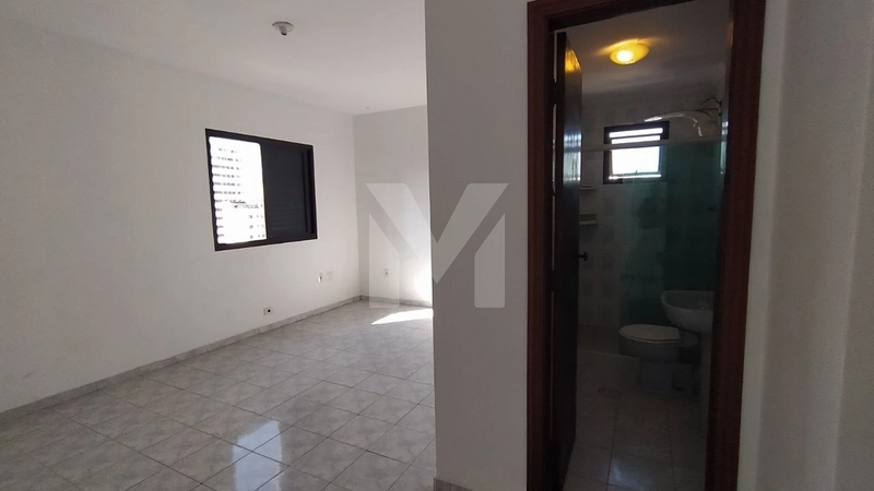 Prontos para morar à venda em Praia Grande, Guilhermina: 9ª foto da galeria de imagens do imóvel