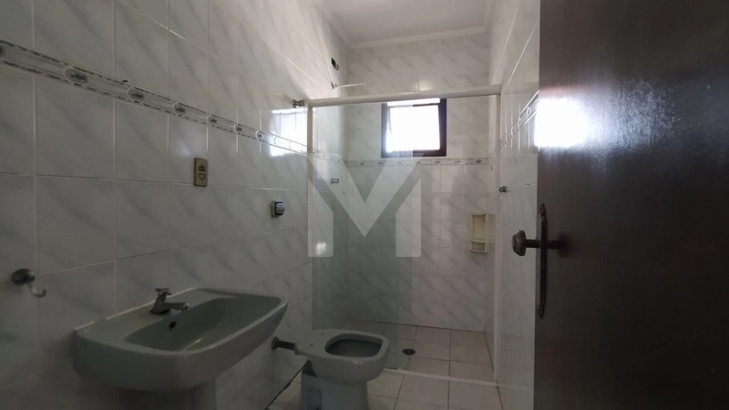 Prontos para morar à venda em Praia Grande, Guilhermina: 26ª foto da galeria de imagens do imóvel