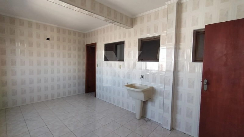 Prontos para morar à venda em Praia Grande, Guilhermina: 30ª foto da galeria de imagens do imóvel