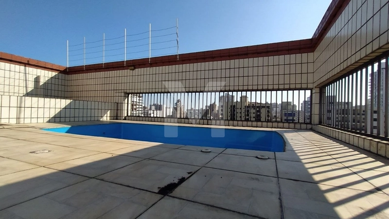 Prontos para morar à venda em Praia Grande, Guilhermina: 32ª foto da galeria de imagens do imóvel