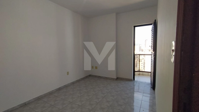 Prontos para morar à venda em Praia Grande, Guilhermina: 31ª foto da galeria de imagens do imóvel