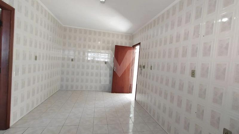 Prontos para morar à venda em Praia Grande, Guilhermina: 21ª foto da galeria de imagens do imóvel