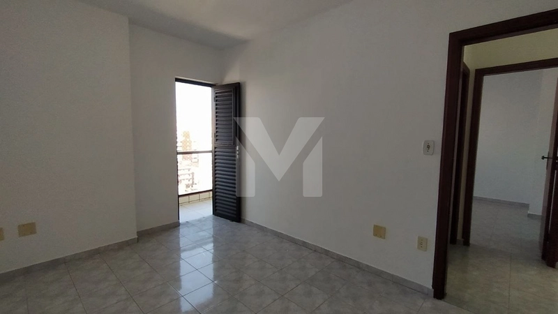 Prontos para morar à venda em Praia Grande, Guilhermina: 39ª foto da galeria de imagens do imóvel