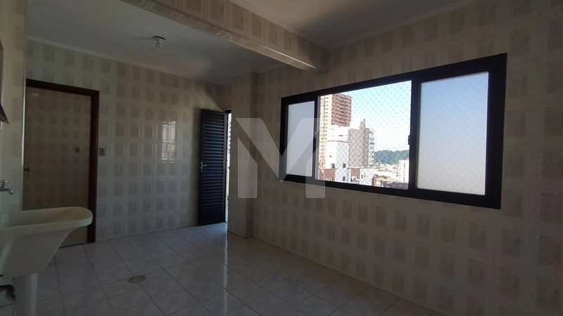 Prontos para morar à venda em Praia Grande, Guilhermina: 42ª foto da galeria de imagens do imóvel