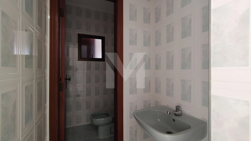 Prontos para morar à venda em Praia Grande, Guilhermina: 33ª foto da galeria de imagens do imóvel