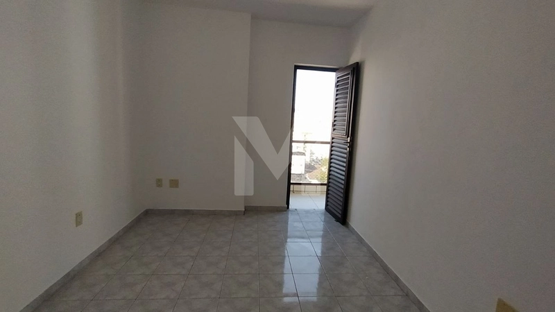 Prontos para morar à venda em Praia Grande, Guilhermina: 35ª foto da galeria de imagens do imóvel