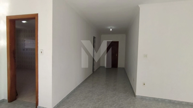 Prontos para morar à venda em Praia Grande, Guilhermina: 29ª foto da galeria de imagens do imóvel