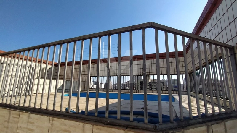 Prontos para morar à venda em Praia Grande, Guilhermina: 28ª foto da galeria de imagens do imóvel