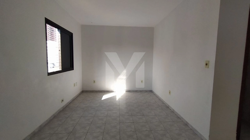 Prontos para morar à venda em Praia Grande, Guilhermina: 18ª foto da galeria de imagens do imóvel