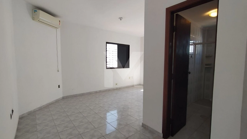 Prontos para morar à venda em Praia Grande, Guilhermina: 14ª foto da galeria de imagens do imóvel