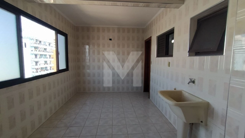 Prontos para morar à venda em Praia Grande, Guilhermina: 34ª foto da galeria de imagens do imóvel