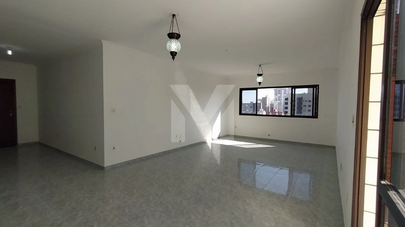 Prontos para morar à venda em Praia Grande, Guilhermina: 20ª foto da galeria de imagens do imóvel