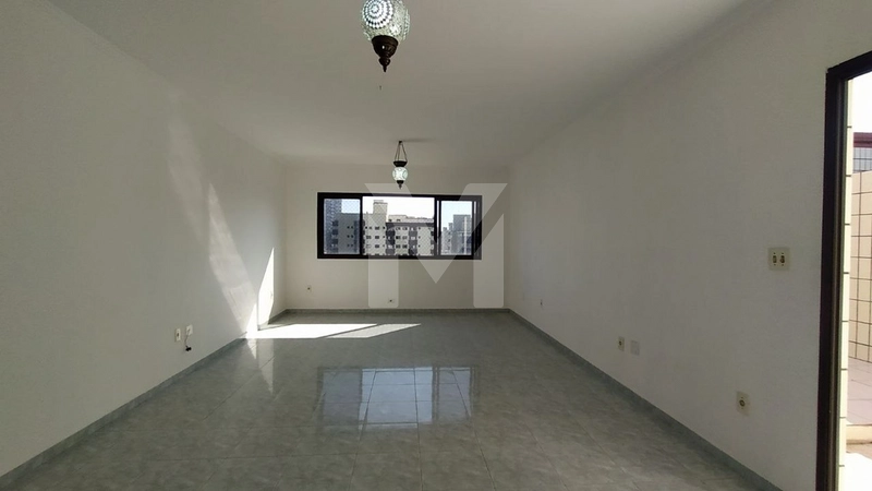 Prontos para morar à venda em Praia Grande, Guilhermina: 7ª foto da galeria de imagens do imóvel