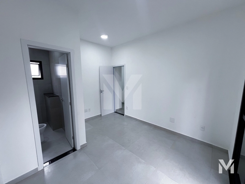 Oportunidade! Duplex na Guilhermina – Praia Grande.: 12ª foto da galeria de imagens do imóvel