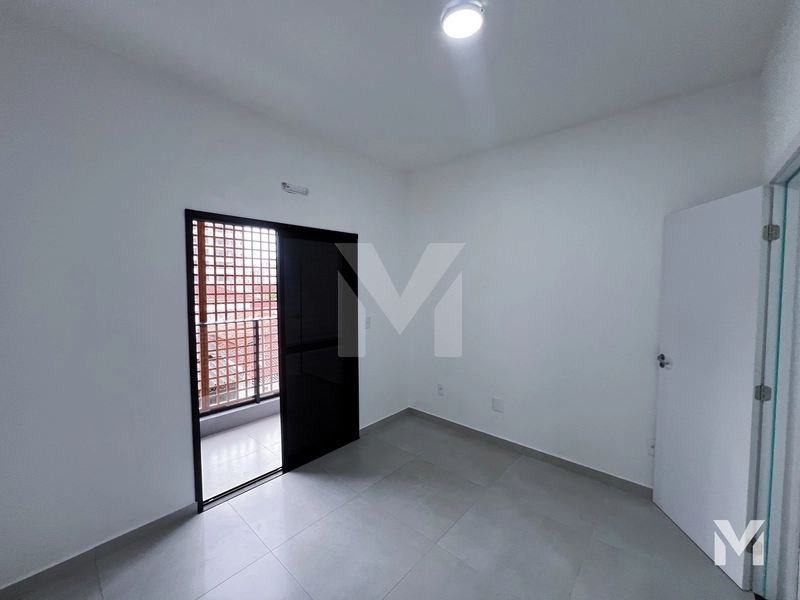 Oportunidade! Duplex na Guilhermina – Praia Grande.: 11ª foto da galeria de imagens do imóvel