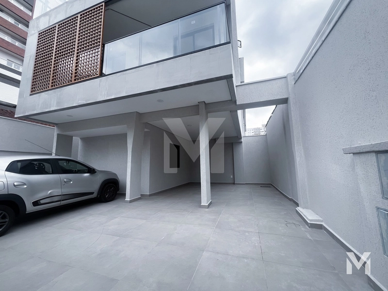Oportunidade! Duplex na Guilhermina – Praia Grande.: 19ª foto da galeria de imagens do imóvel