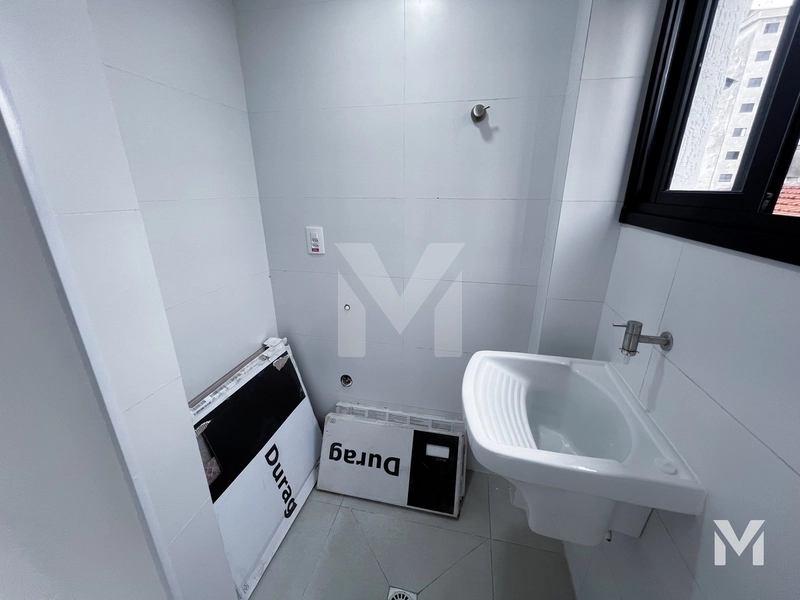 Oportunidade! Duplex na Guilhermina – Praia Grande.: 17ª foto da galeria de imagens do imóvel