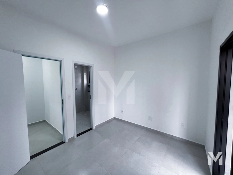 Oportunidade! Duplex na Guilhermina – Praia Grande.: 13ª foto da galeria de imagens do imóvel