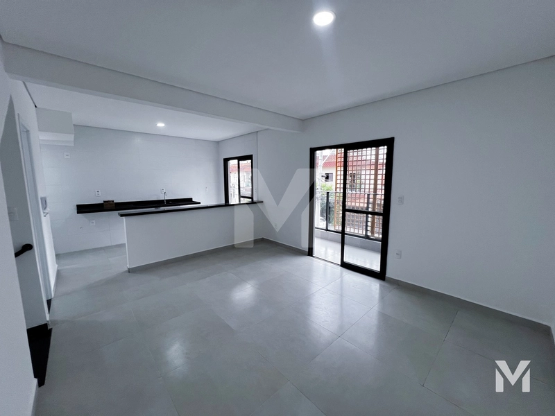 Oportunidade! Duplex na Guilhermina – Praia Grande.: 5ª foto da galeria de imagens do imóvel