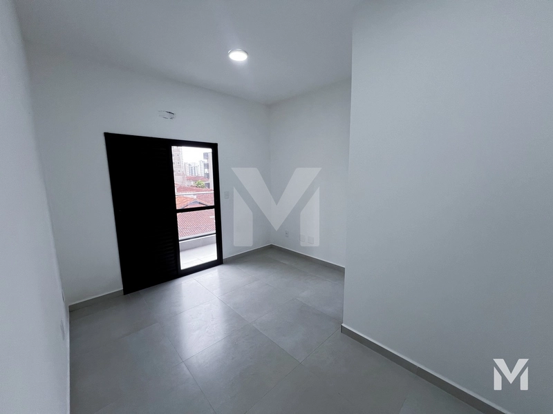 Oportunidade! Duplex na Guilhermina – Praia Grande.: 14ª foto da galeria de imagens do imóvel