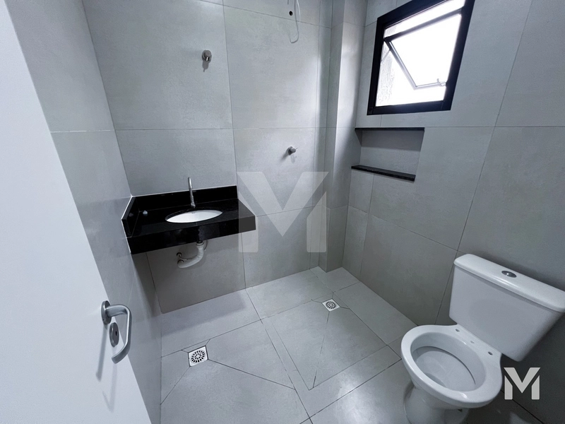 Oportunidade! Duplex na Guilhermina – Praia Grande.: 15ª foto da galeria de imagens do imóvel