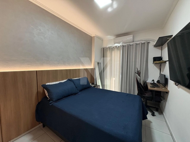 : 34ª foto da galeria de imagens do imóvel