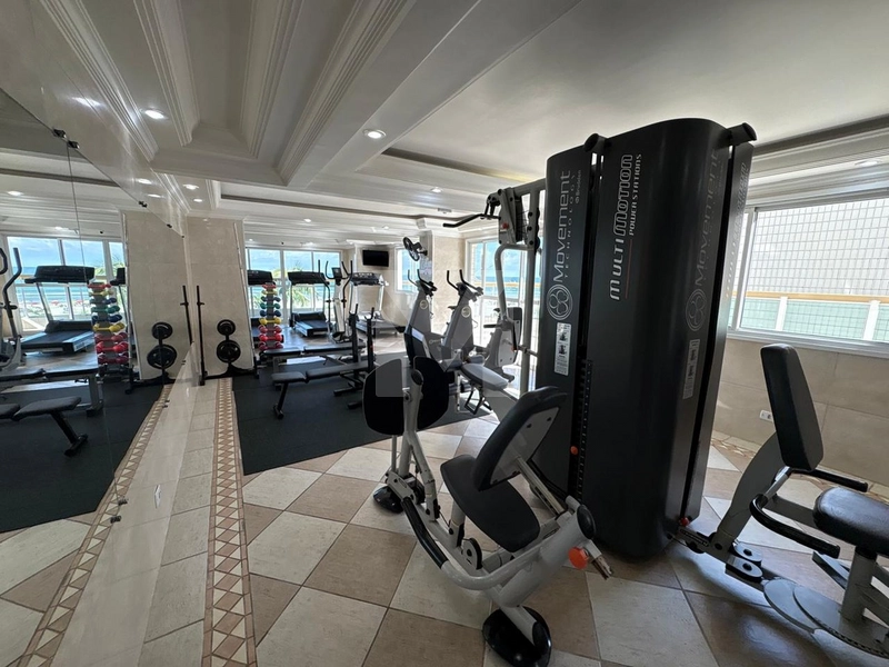 : 42ª foto da galeria de imagens do imóvel