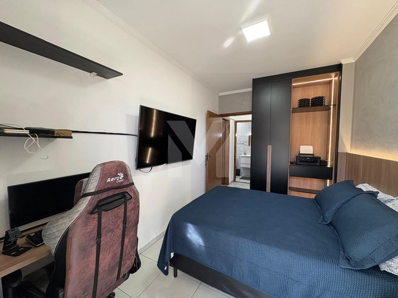 : 33ª foto da galeria de imagens do imóvel