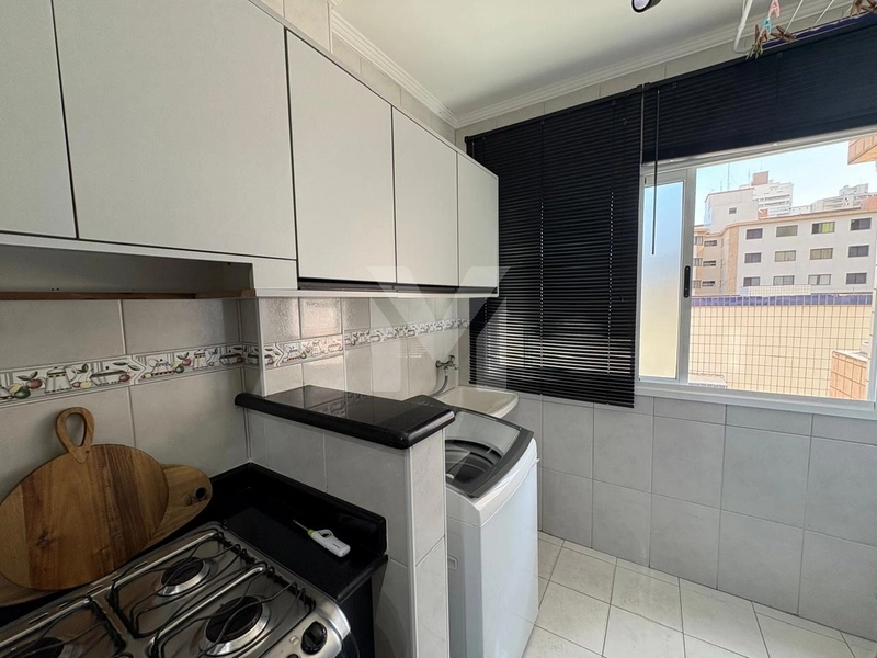 : 14ª foto da galeria de imagens do imóvel