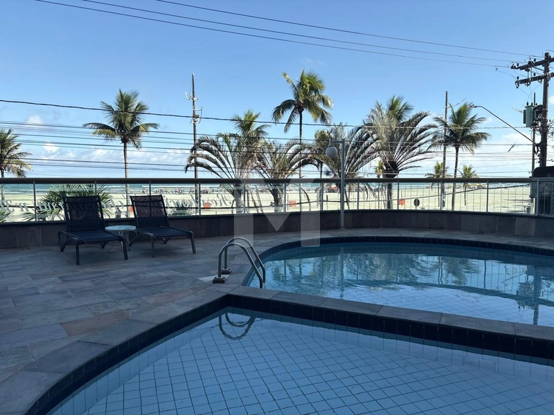 : 49ª foto da galeria de imagens do imóvel