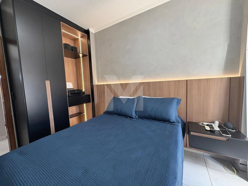 : 36ª foto da galeria de imagens do imóvel