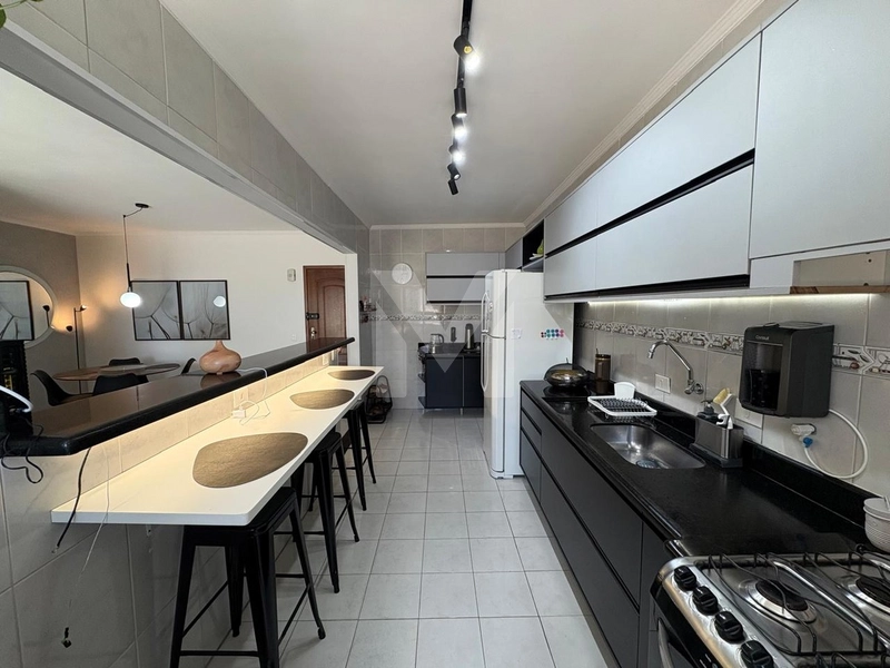 : 38ª foto da galeria de imagens do imóvel