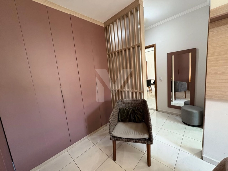 : 29ª foto da galeria de imagens do imóvel