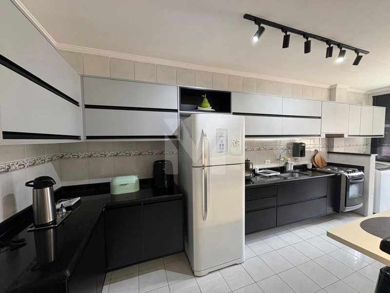 : 10ª foto da galeria de imagens do imóvel