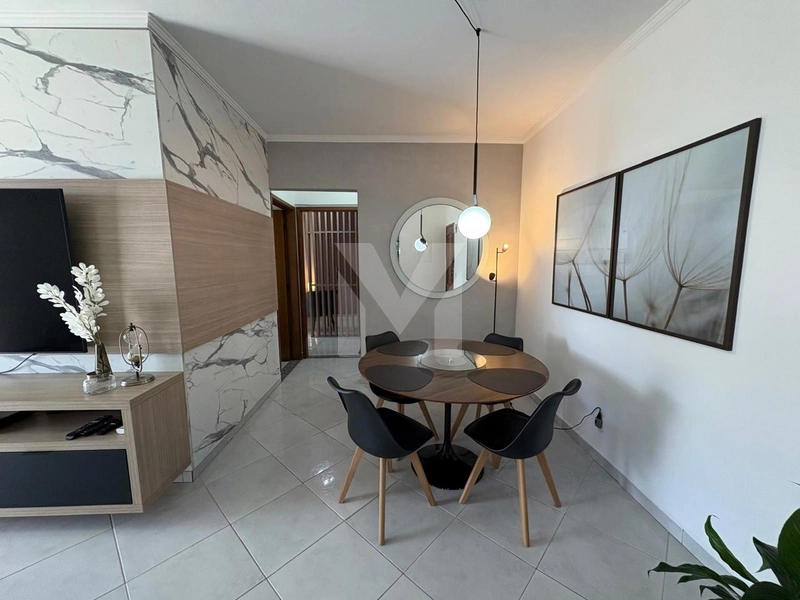 : 4ª foto da galeria de imagens do imóvel