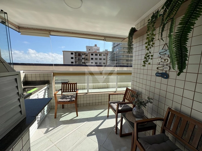 : 18ª foto da galeria de imagens do imóvel