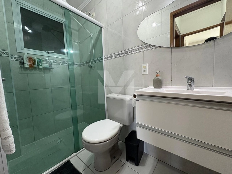 : 39ª foto da galeria de imagens do imóvel