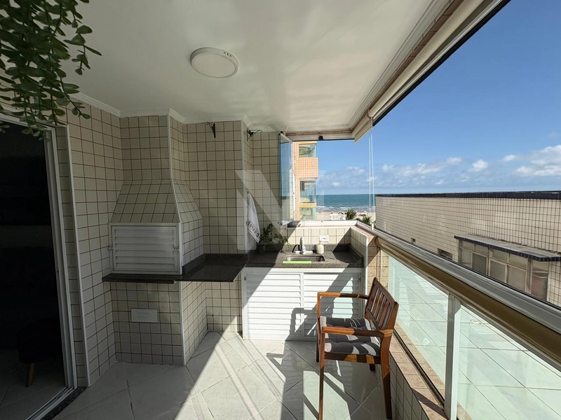 : 17ª foto da galeria de imagens do imóvel