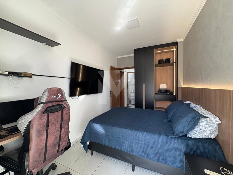 : 37ª foto da galeria de imagens do imóvel