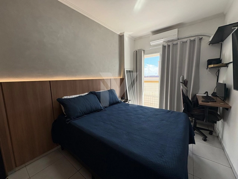 : 32ª foto da galeria de imagens do imóvel