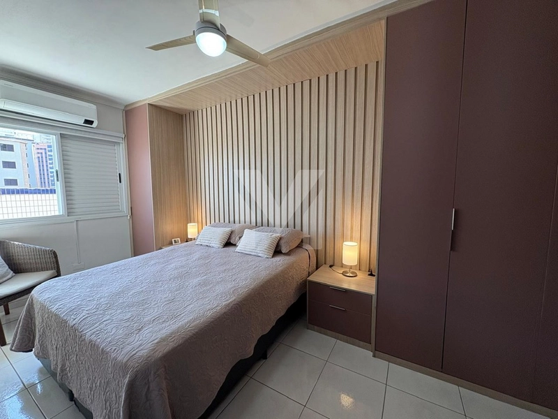 : 23ª foto da galeria de imagens do imóvel