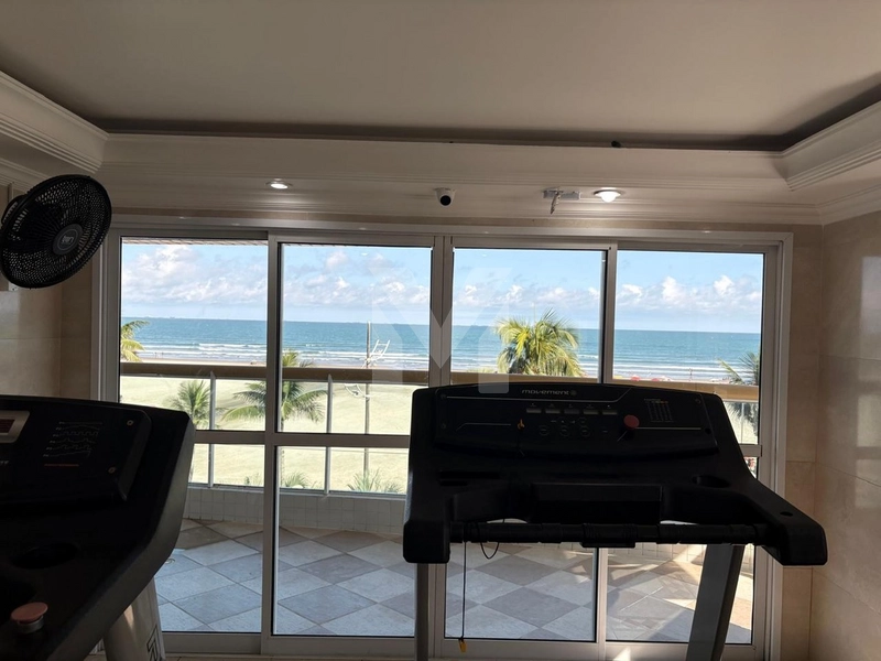 : 43ª foto da galeria de imagens do imóvel